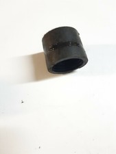 bride de carburateur de tronçonneuse Husqvarna 50