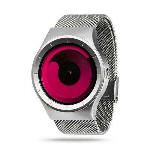 Ziiiro mercury chrome - mercury:,