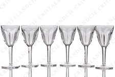 Six verres à Porto n°5