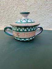 ROBERT PICAULT PETITE