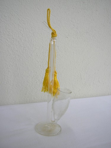Pipe eau en - pipe, ?