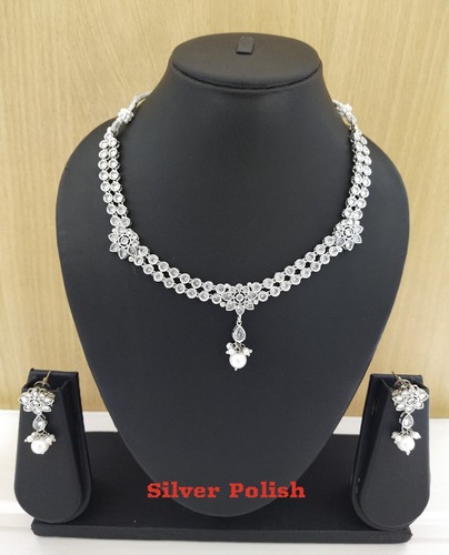 Indien mode bijoux collier - indien,