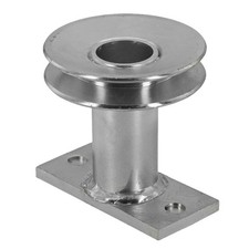 Adaptateur de lame d'outil