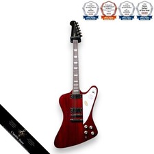 Guitare électrique Gibson