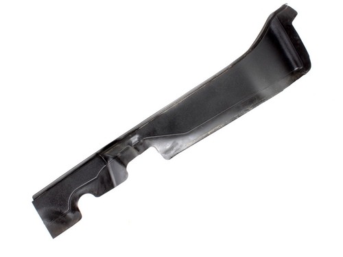 Joint insonorisation de - joint, d'insonorisation