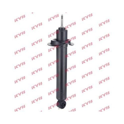 Amortisseur kyb 441041 - 1x,