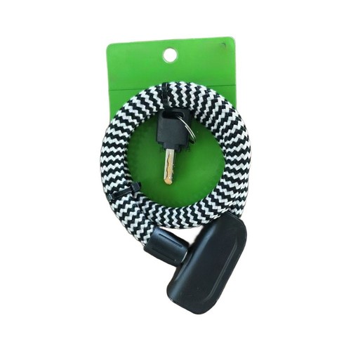 Antivol vélo pouces - de, 30