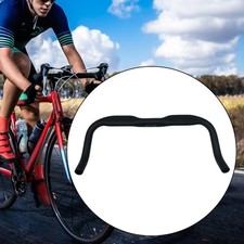 Guidon Bullhorn Pour Vélo