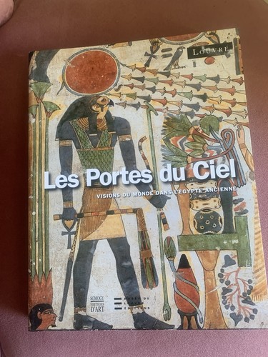 Somogy éditions art les - éditions,