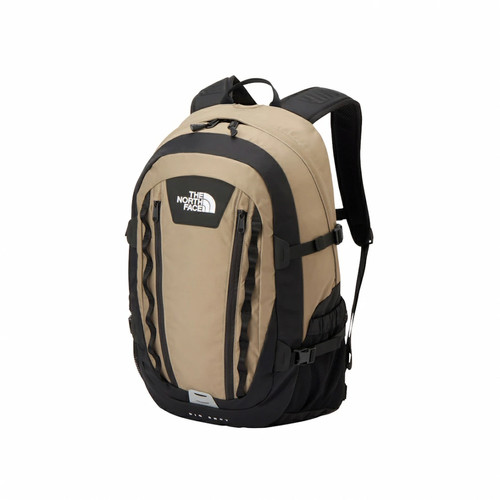 The north face big - the,