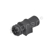 Pour Citroën AX Saxo Peugeot