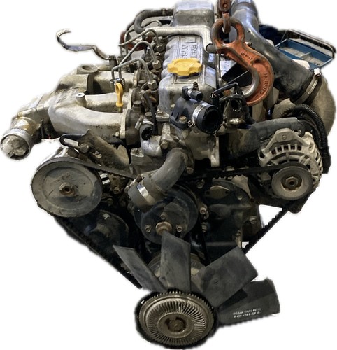 Bd30ti moteur complet 28713 - complet, /