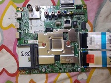 CARTE MERE EAX69083603(1.0) POUR TV LG 55UN73006LA