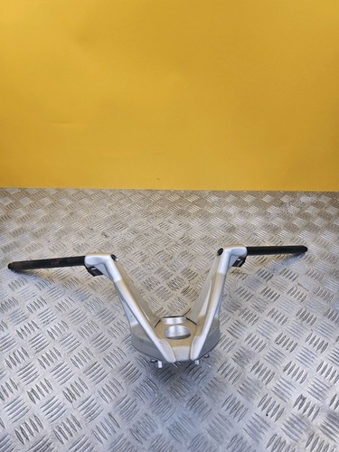 Guidon une pièce pour - , k