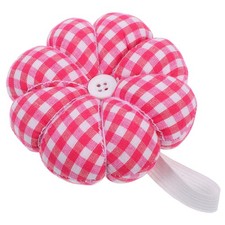  Accessoire De Tailleur Porte