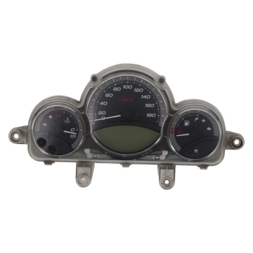 Compteur yamaha t max 500 - compteur,
