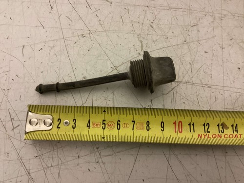 Malanca 125 e2c - e2c,