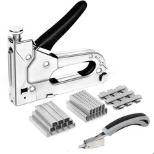 Agrafeuse Murale 3en1 OTBACT