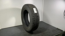 Pneu 186/65 R15 88 T UNIROYAL MS PLUS 77 Non spécifié