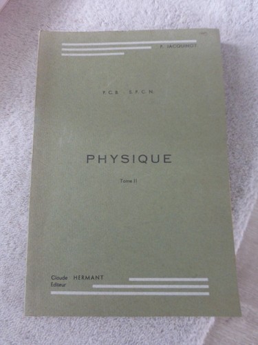 Ancien manuel scolaire - ancien,