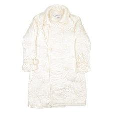 Claude havrey manteau puffer - claude,