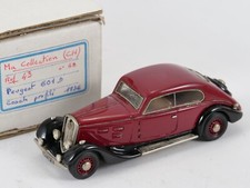 Ma Collection (Suisse) n° 43