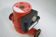 Pompe de chaudiere circulateur