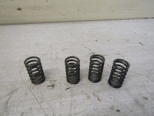 ressort d  embrayage honda nsr