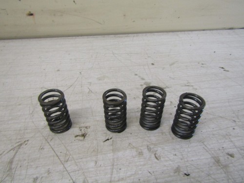 Ressort embrayage honda nsr - ressort,