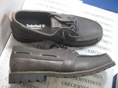 Nib timberland heritage - ,