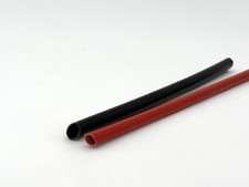 Gaine Thermique Silicone