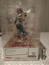 figurine / figure - pop up