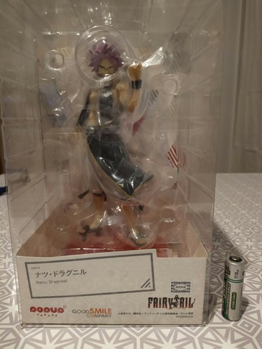 Figurine figure pop up - figure,