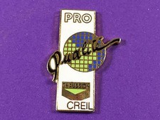 pins pin car bus chausson 