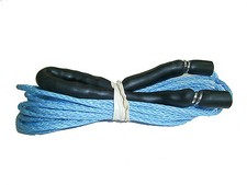 Thon Cordon Ligne Pas Kink