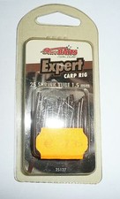 STARBAITS Shrink tube 1,5mm marron par 25