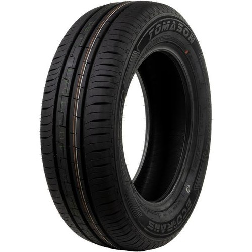 Tomason eco trans 195 r14c - tomason, 195/r14c