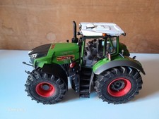Fendt 1050 SELTEN trelleborg