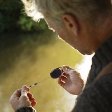  5 Pcs Tour De Cou Clé Chaine