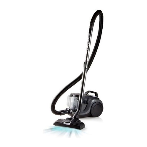 Domo do7295s aspirateur - do7295s,