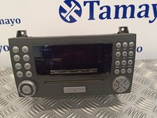 A1718200386 SYSTÈME AUDIO /