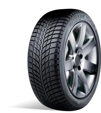 Pneus hiver bridgestone - d'hiver,