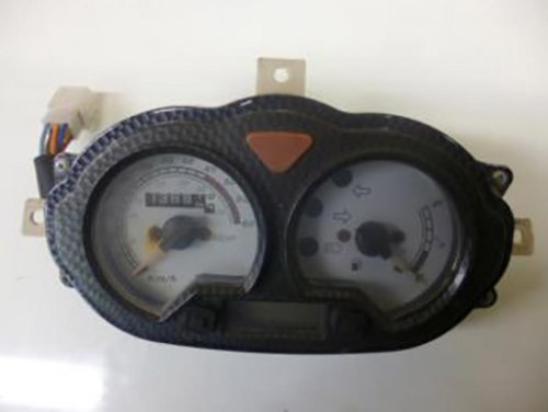 Compteur origine pour scooter - origine,
