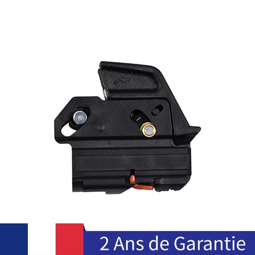 Tête machine pour - machine,