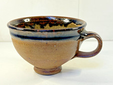 PIERRE DIGAN CÉRAMIQUE GRÈS