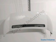 CAPOT PEUGEOT EXPERT 2