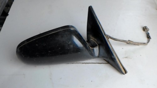 Retroviseur droit honda accord - honda,