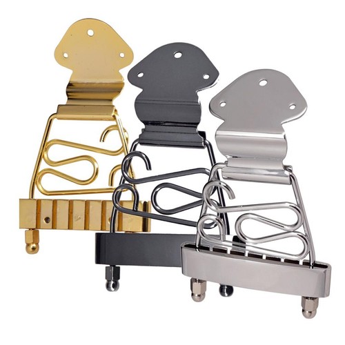 Cordier chevalet caisse - cordier,,