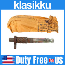 Yamaha Chappy LB50 LB80 U7E