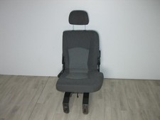 Siege arriere droit HYUNDAI SATELLITE 1 PHASE 1